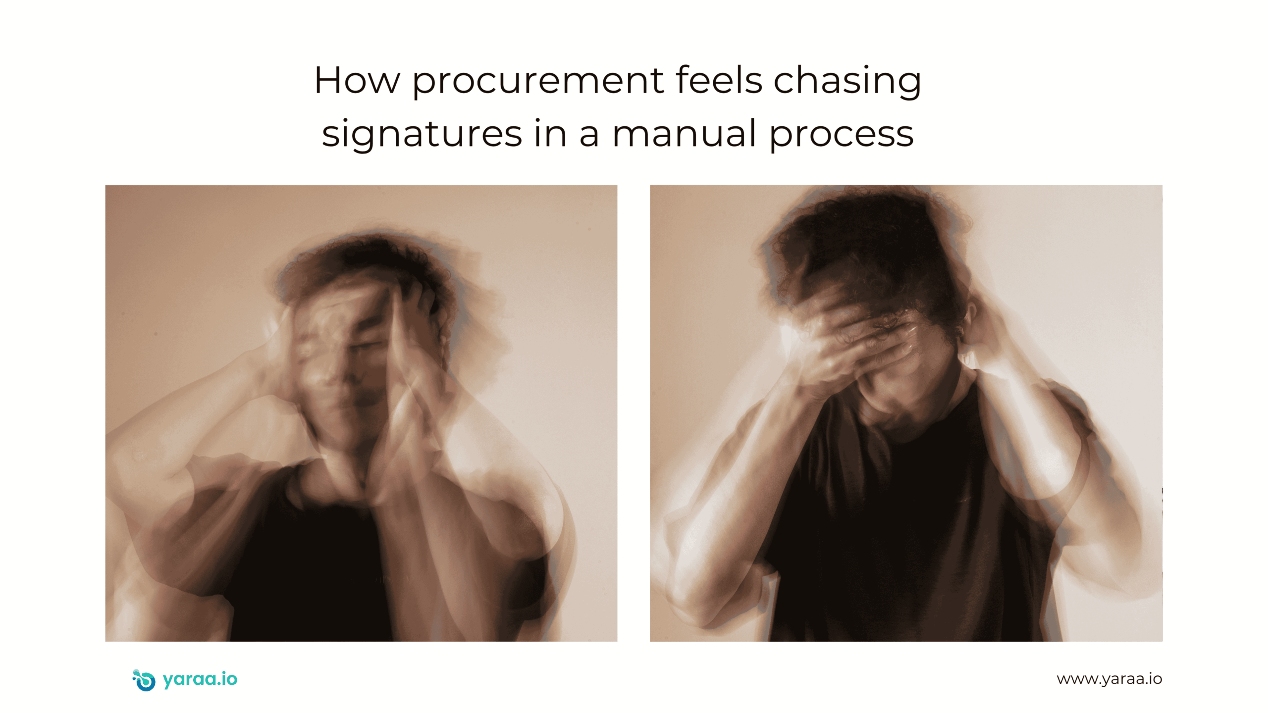 Procurement Memes